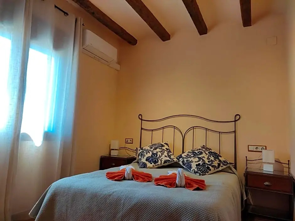 Casa Rue
