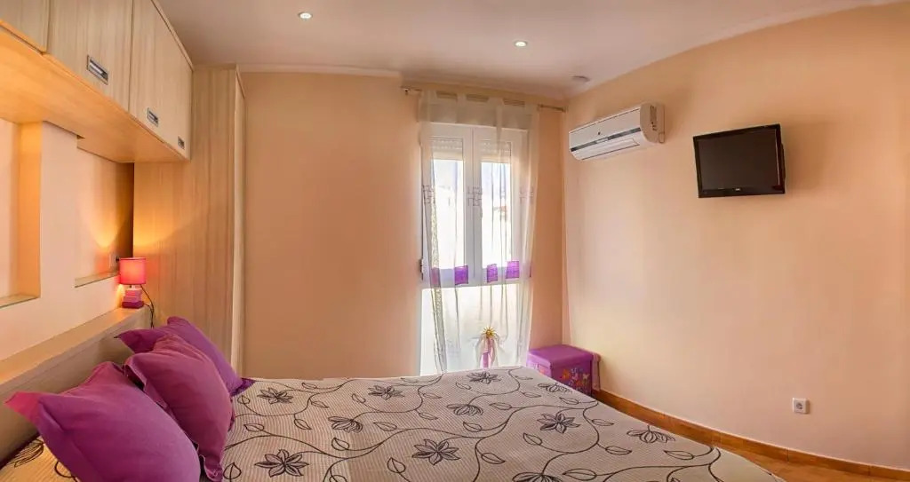 yovalu1,sin piscina,sin Balcón, yovalu,Con Balcon,sin piscina, yovalutres, con Piscina