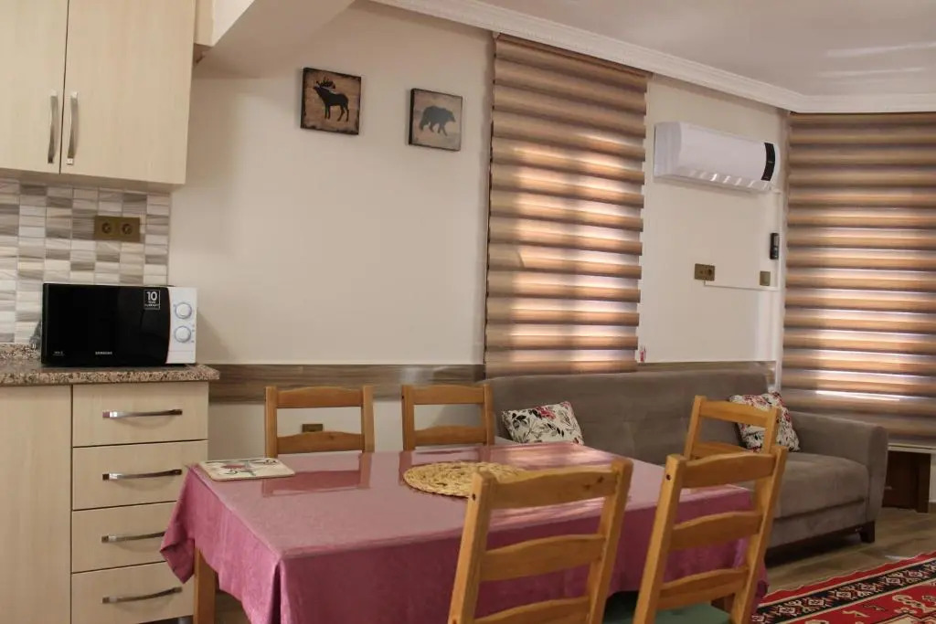İberia Villas