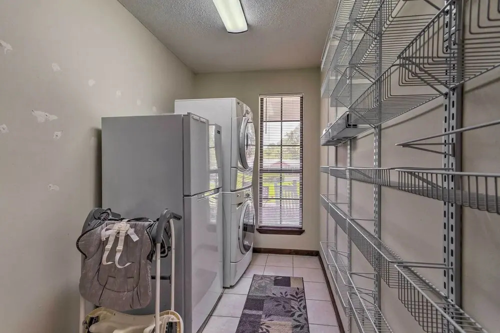 Close to Beaches - Family-friendly Home w/ Pool!