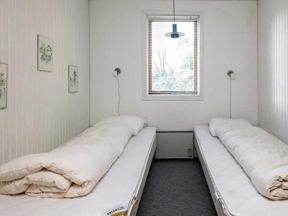 Luxury 12-person Villa With Swimming Pool and Sauna, Nearby Golf Course in Helmond