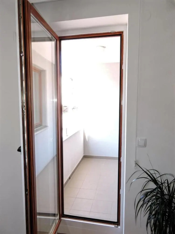 Apartman 1 Lux S V Istocno Sarajevo Lukavica Hilandarska Centar