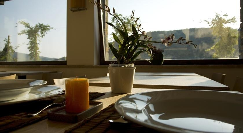Slow Life Umbria - Relais de Charme