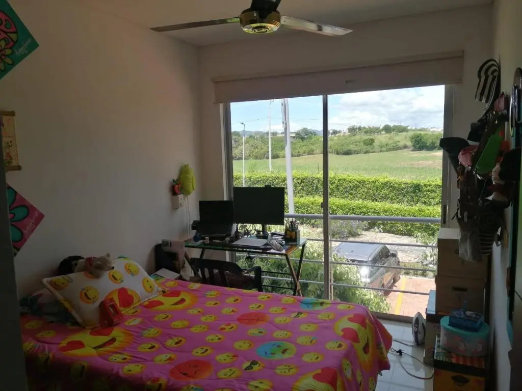Casa Linda de Bendicion que no Olvidaras¡