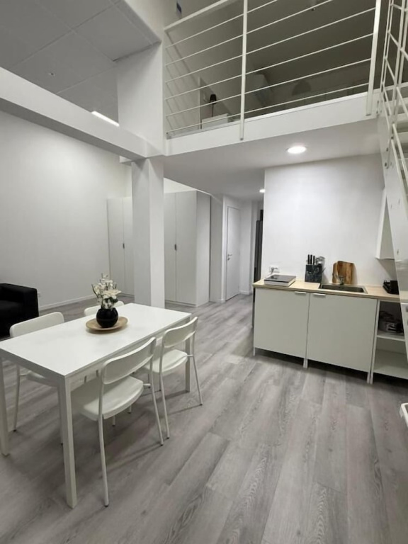 Viva Residence
