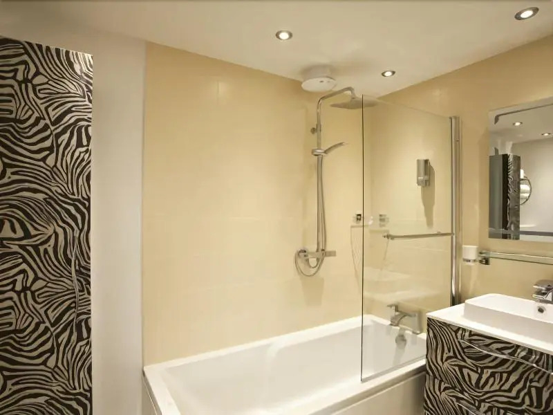 Holiday Home York