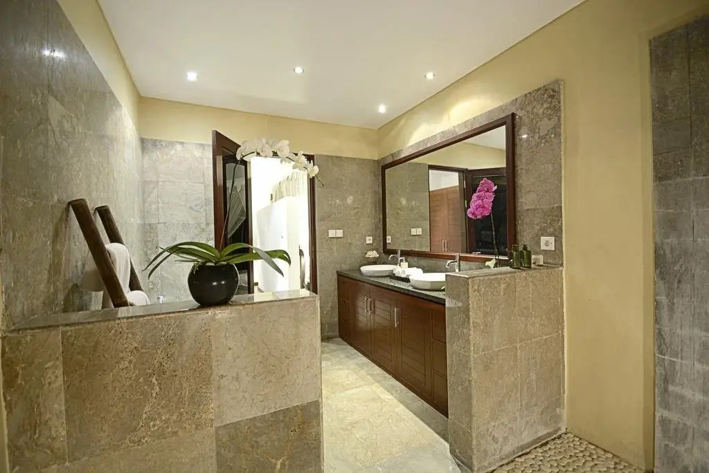 Villa Iris
