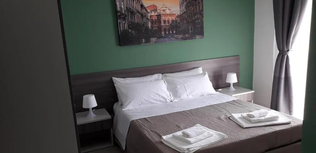 Borgo Palombaio 2