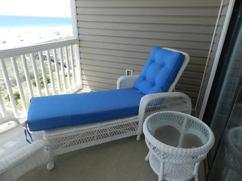 Ned's Cove 5 2 Bedroom Condo