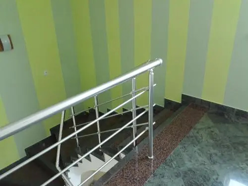 Guest House Ralitsa