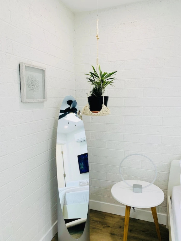 Hidden Gem in Old Town-Studio W-Pool