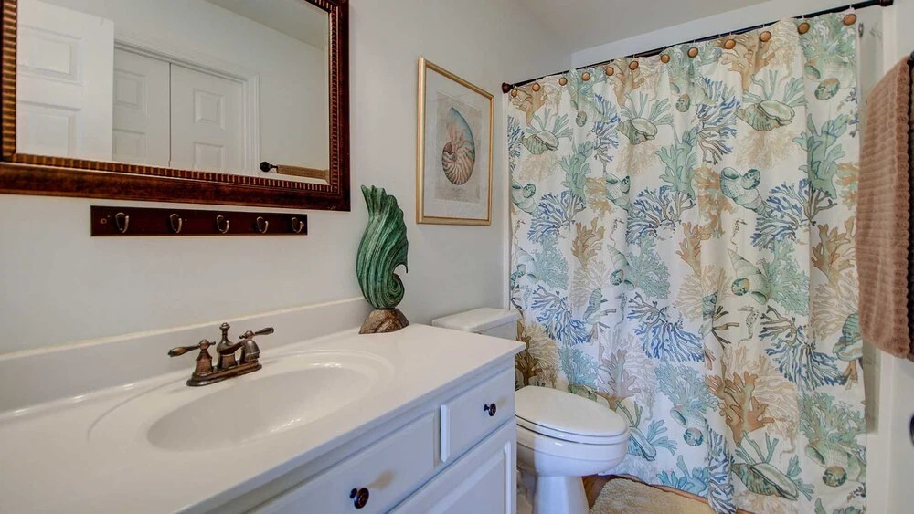True Blue 2BR by Peace Vacations