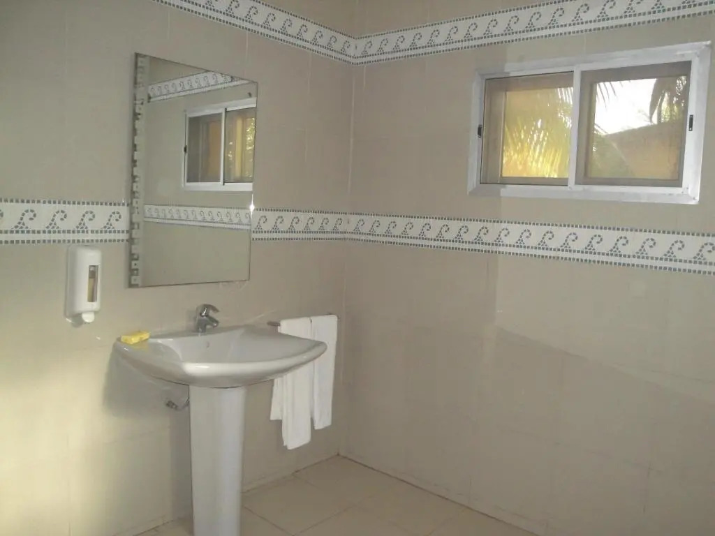 Ramaya Auberge Espagnole