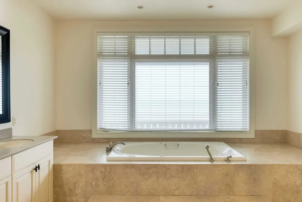 11 Singleton Beach by Avantstay Oceanfront Retreat w/ Private Pool + Boardwalk Near Hilton Head Hotspots