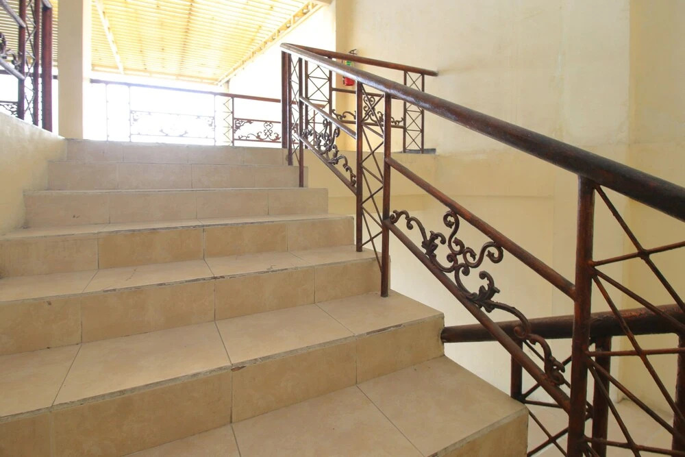 Airy Eco Panglima Sudirman 89 Malang