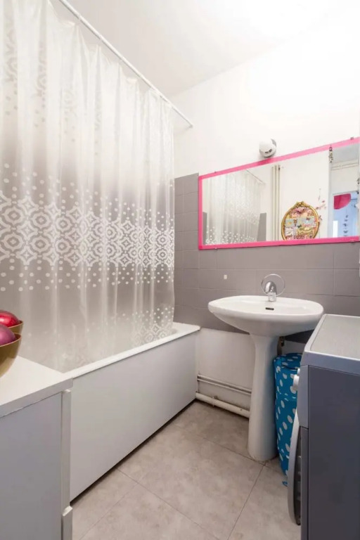 48m ² Ideal to Spend a Good Weekend in Bordeaux!