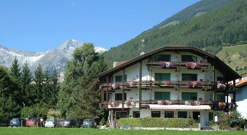 Residence Wiesenhof