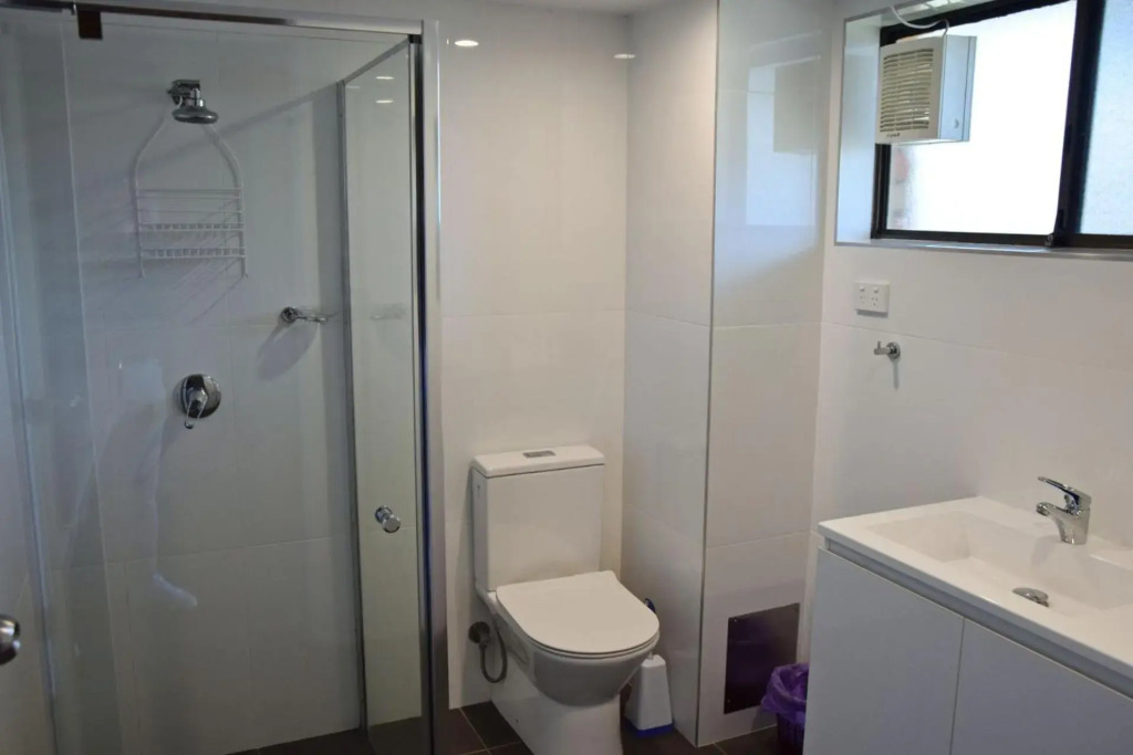 Cameo Court 2