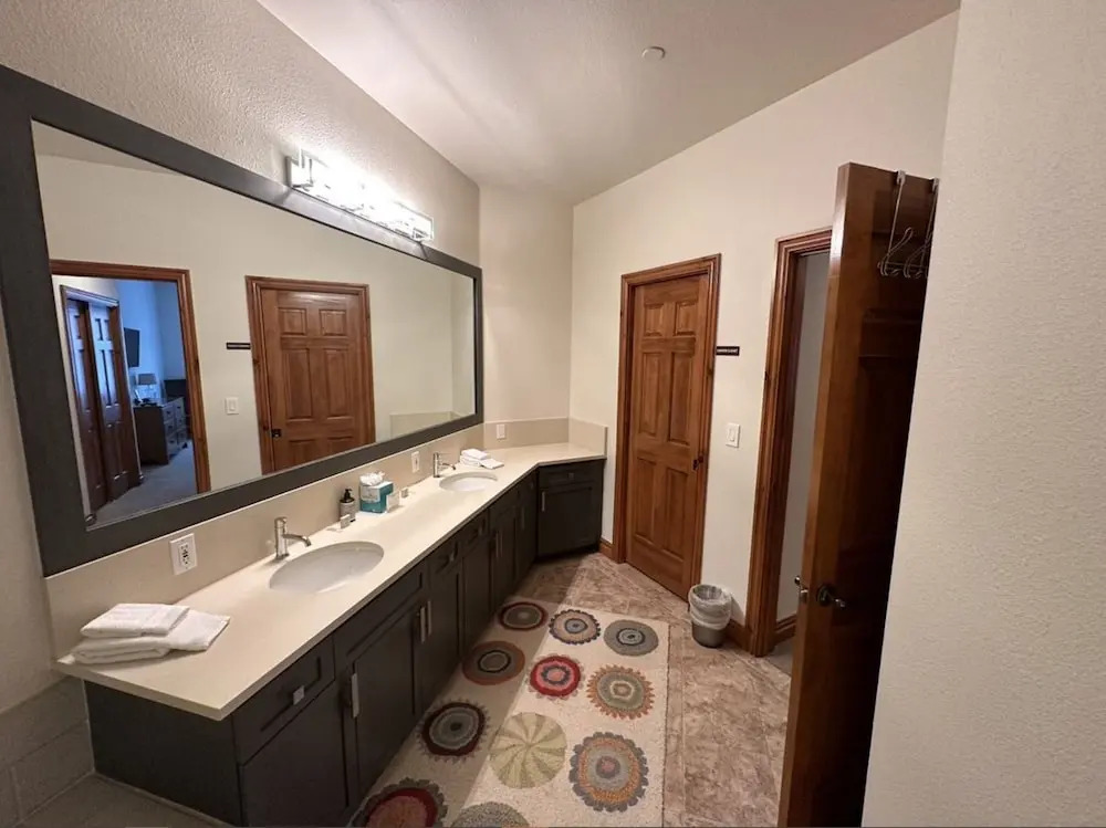 Lodge at Brookside, A Vail Resorts Property