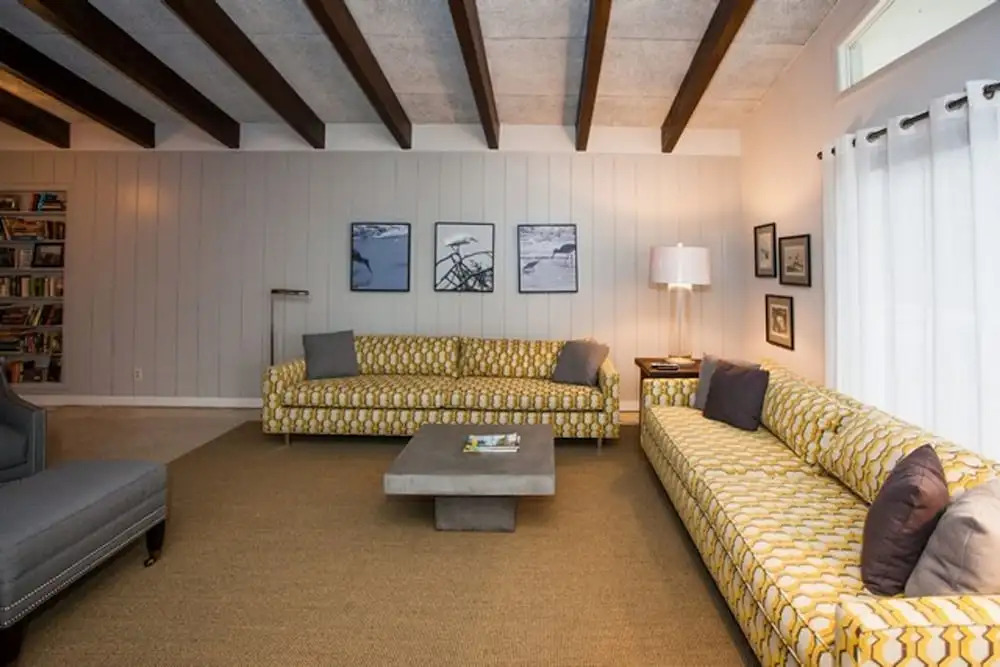 Roanoke by Jekyll Realty