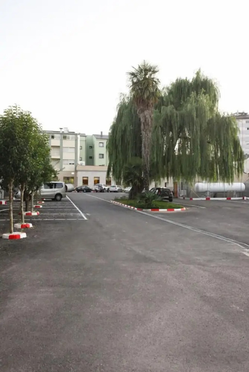 Hotel Mar de Plata