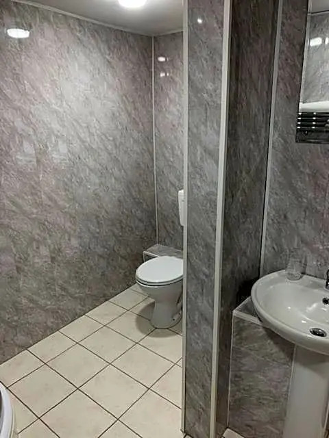 Premier Rooms Teesside