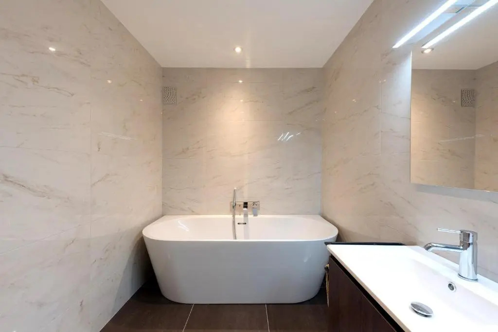 LE MIRAGE - Annecy Centre - Appartement de luxe - V-RENT