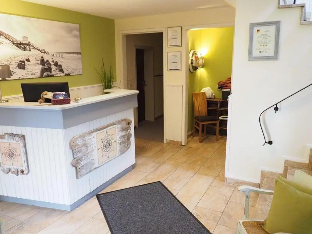 Hotel-Wagenknecht-Doppelzimmer-25