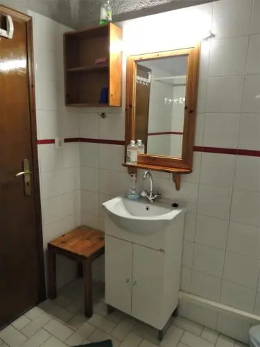 Franziskas Rooms