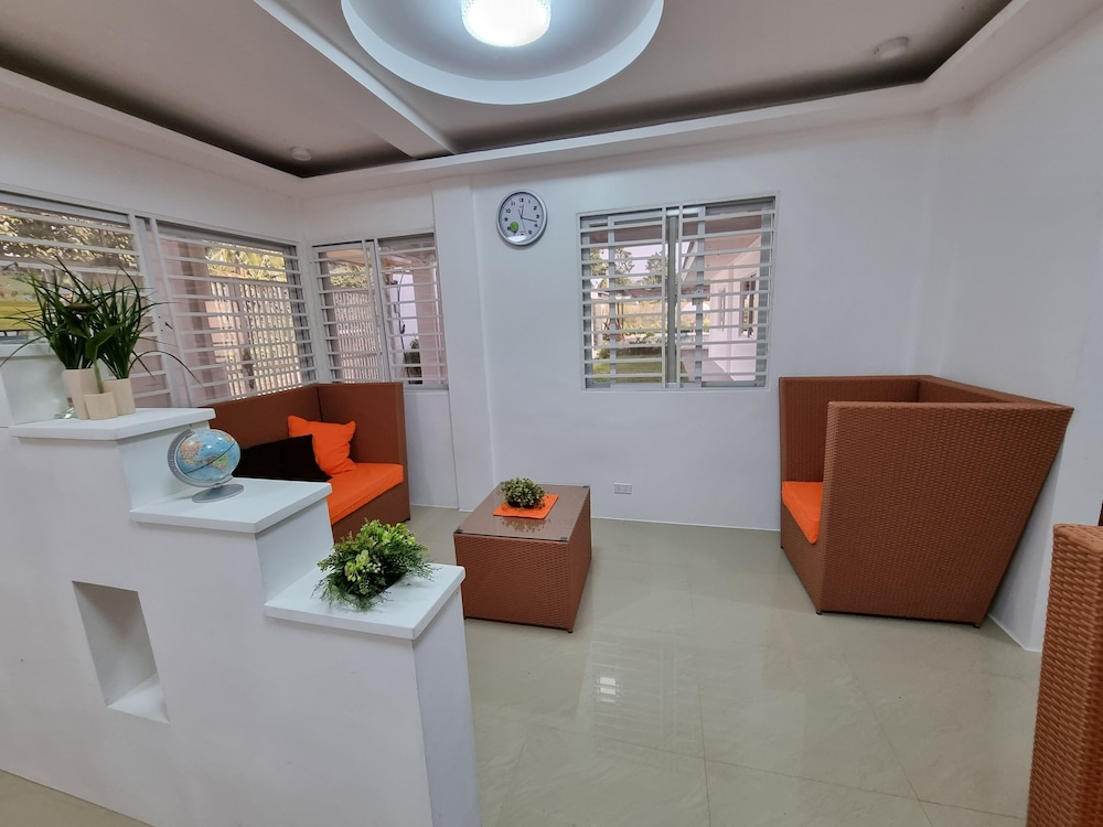 CMJ Private Resort