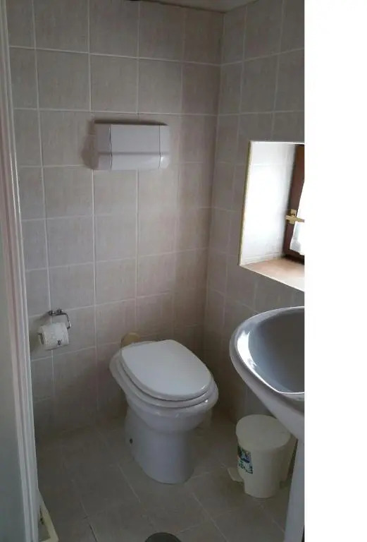 Residence Albachiara