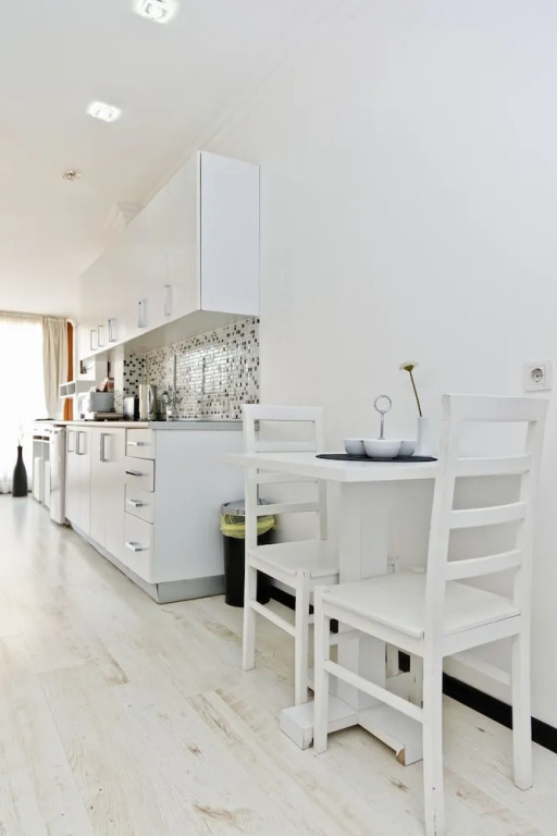 Eagle Residence Taksim