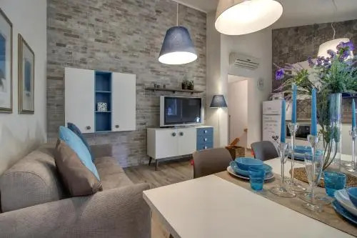 Faenza Elegant