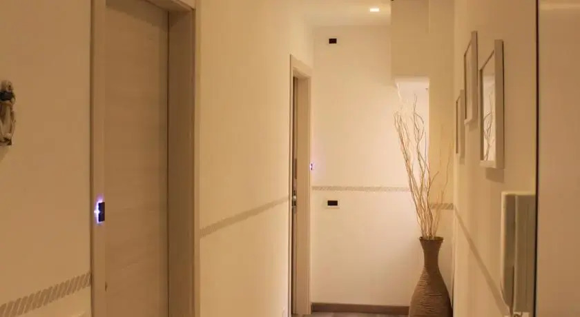 Istellaroom