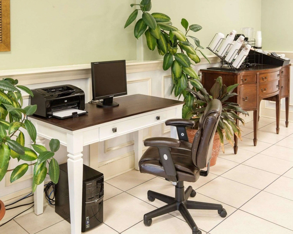 Country Inn & Suites by Radisson Rehoboth Beach - Dewey