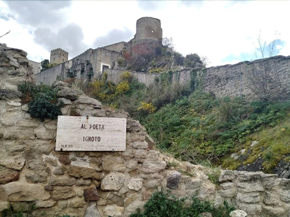 Palazzo Pulieri