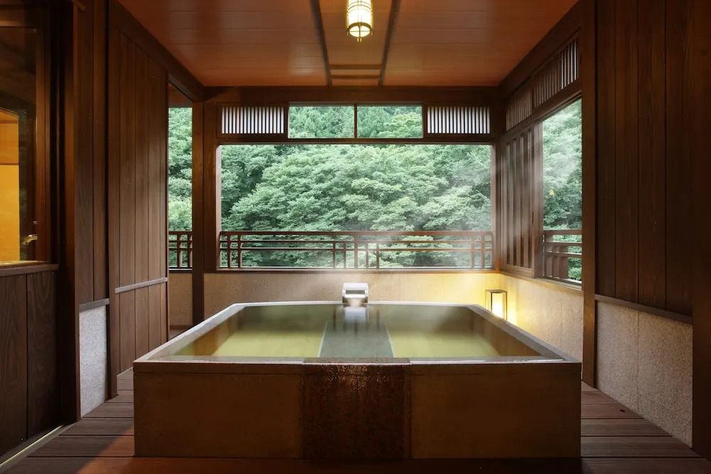 Moritaya