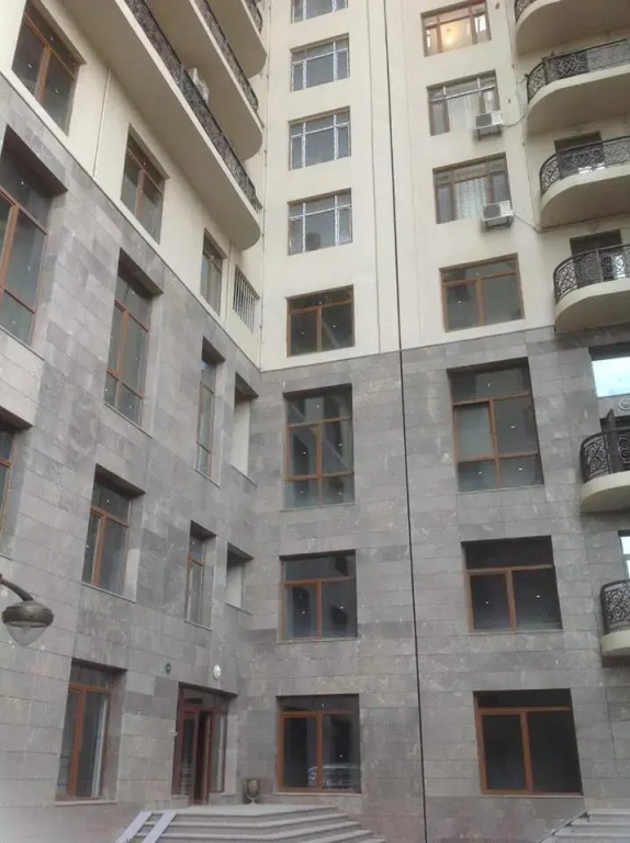 Kids House