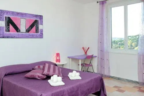 Casa Flora