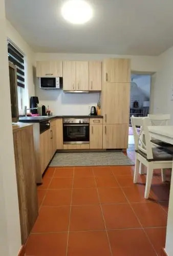 Ferienwohnung Eckberger Weinstrasse 139
