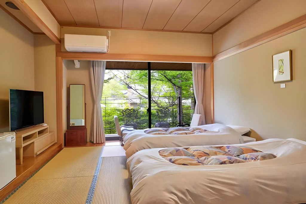 IKOI Villa