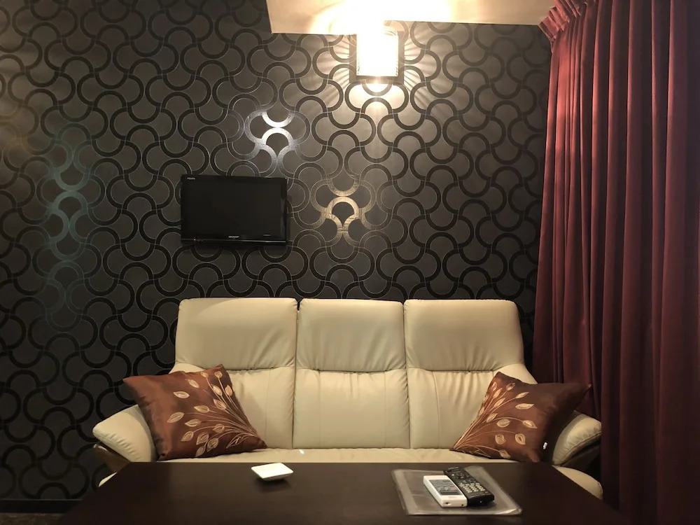 Hotel FINE - Adults Only