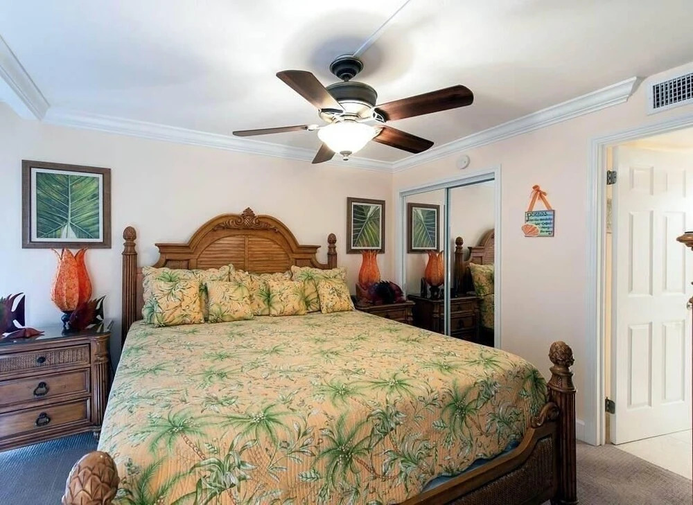 Sundial D305- Beautiful Gulf View Condo! 1 Bedroom Condo
