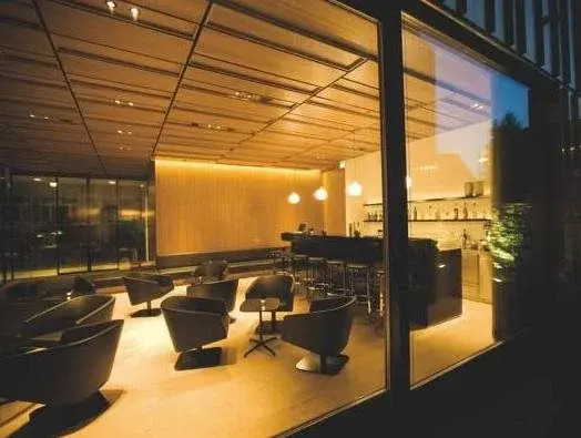 Hotel am See