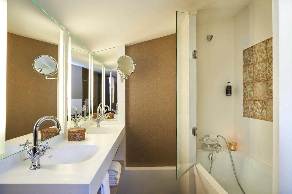 Best Western Premier Hotel Bayonne Etche Ona - Bordeaux