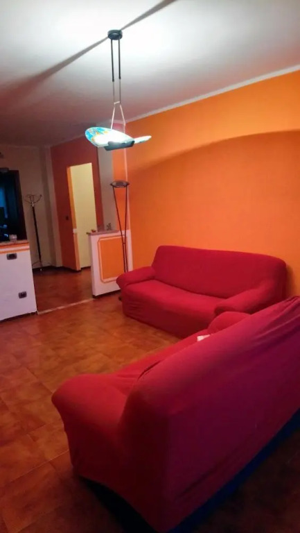 Casa Stellone