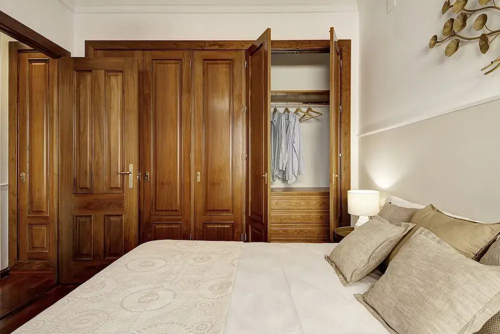 Premium 3BR Superb Location
