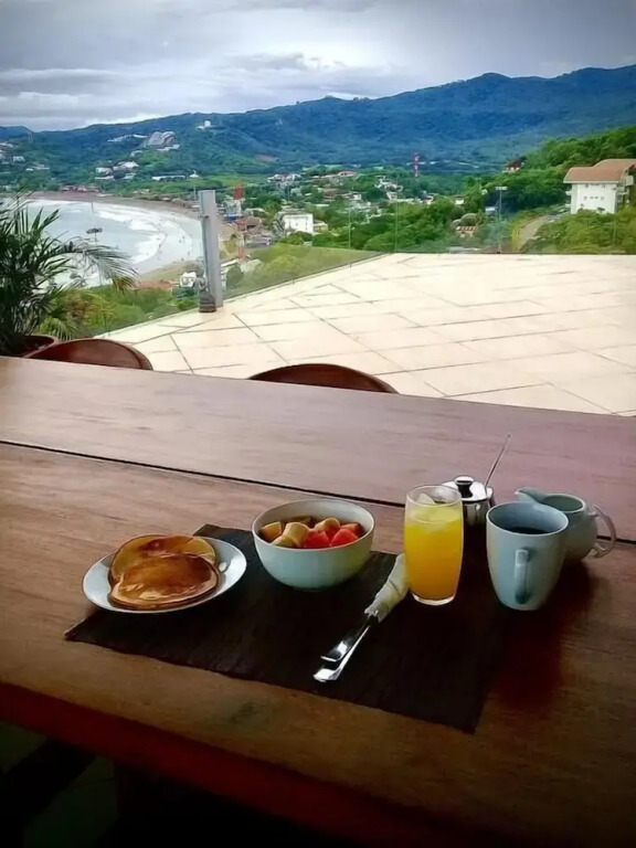 Casa ChaChaCha