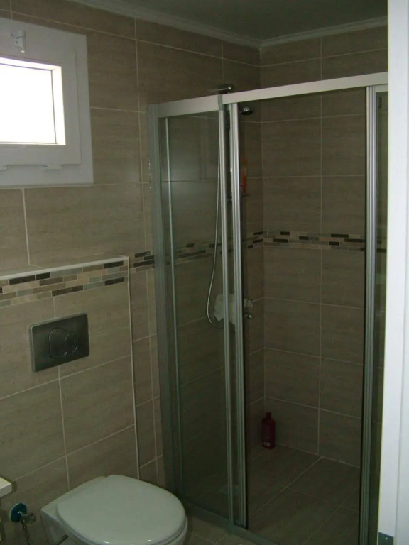 Orka Golden Heights Villas