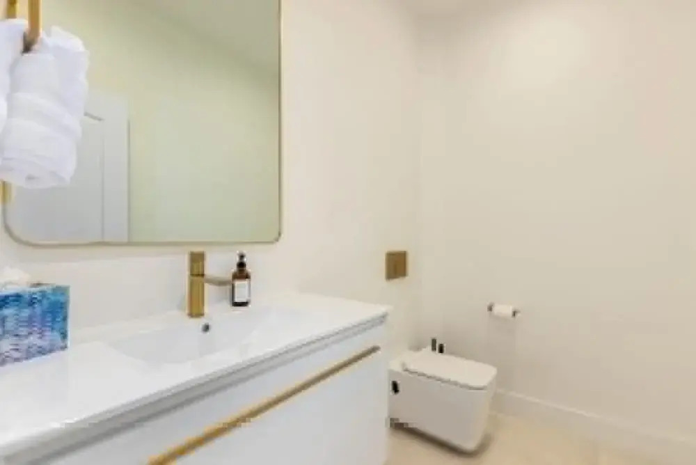 Anderson LUX Estate Private Bar Pool Sleeps 12